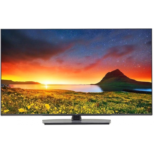 LG 50UR761H0CA 50吋 UR761H系列 4K UHD 酒店商用電視